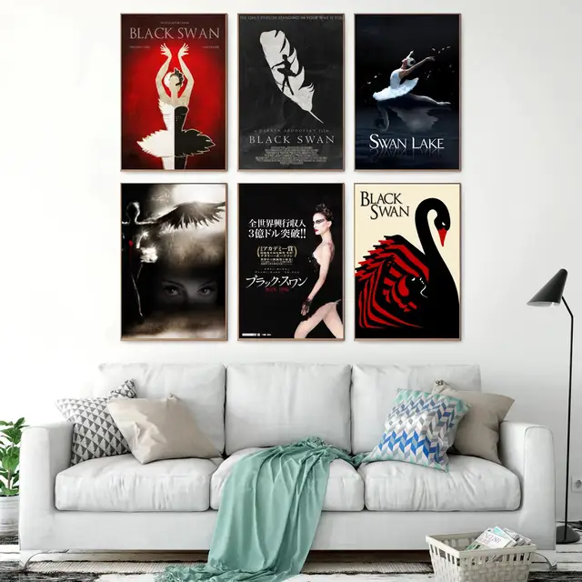 Mary Poppins Movie Poster Wall Art 24x36 Canvas Posters Decoration Art  Poster Personalized Gift Modern Family Bedroom Painting - Painting &  Calligraphy - AliExpress