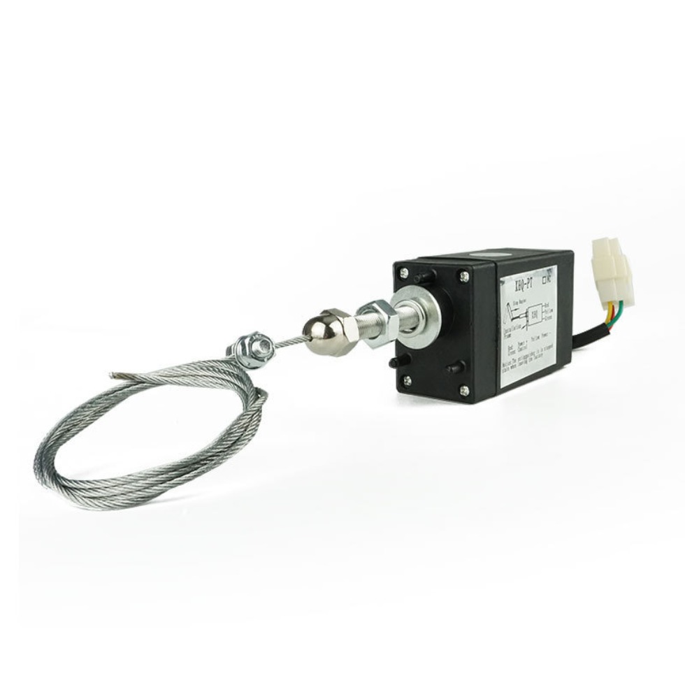 Computers e Electronics