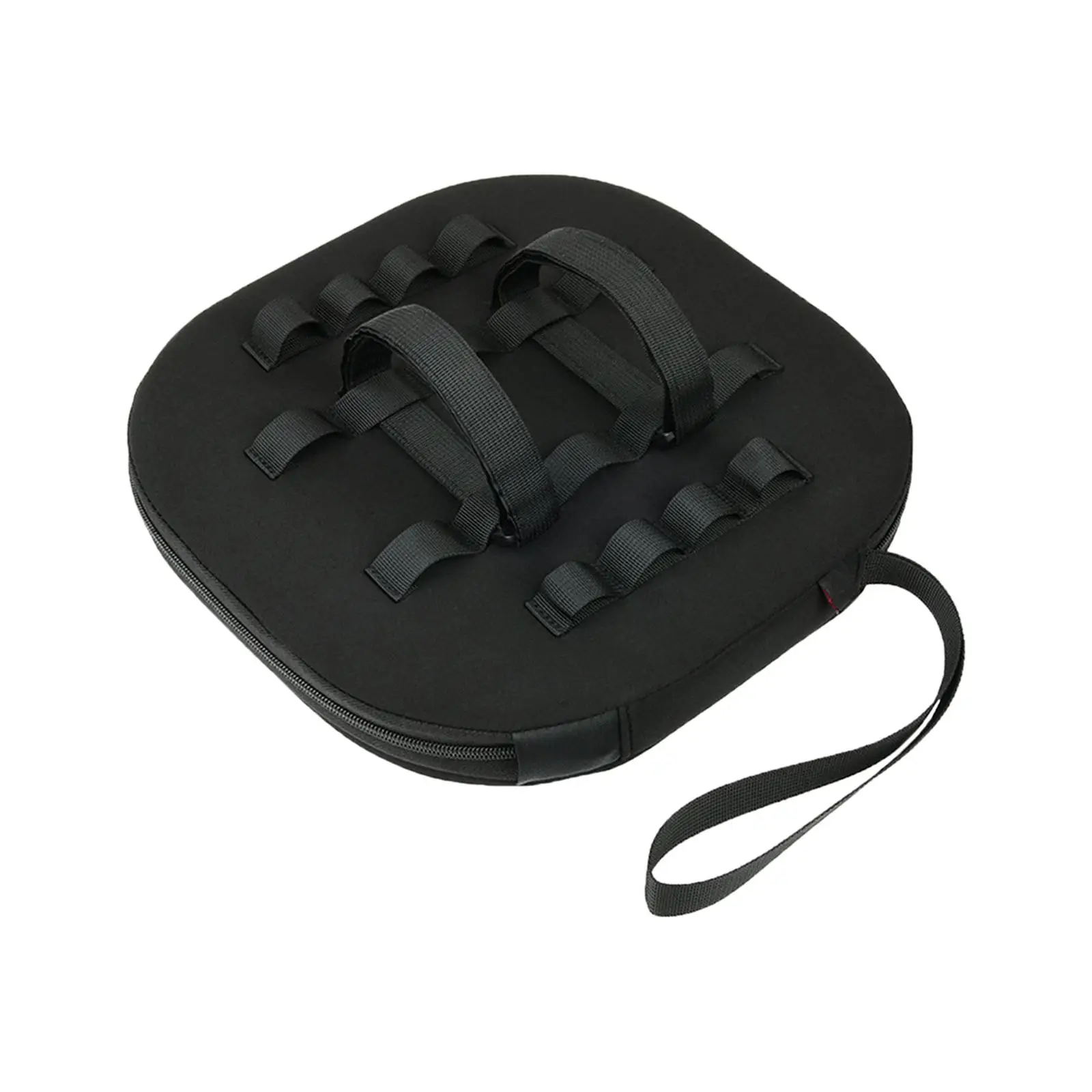 Floating Phone Holder Accessories Serving Tray Hot Tub Pool Speaker Float