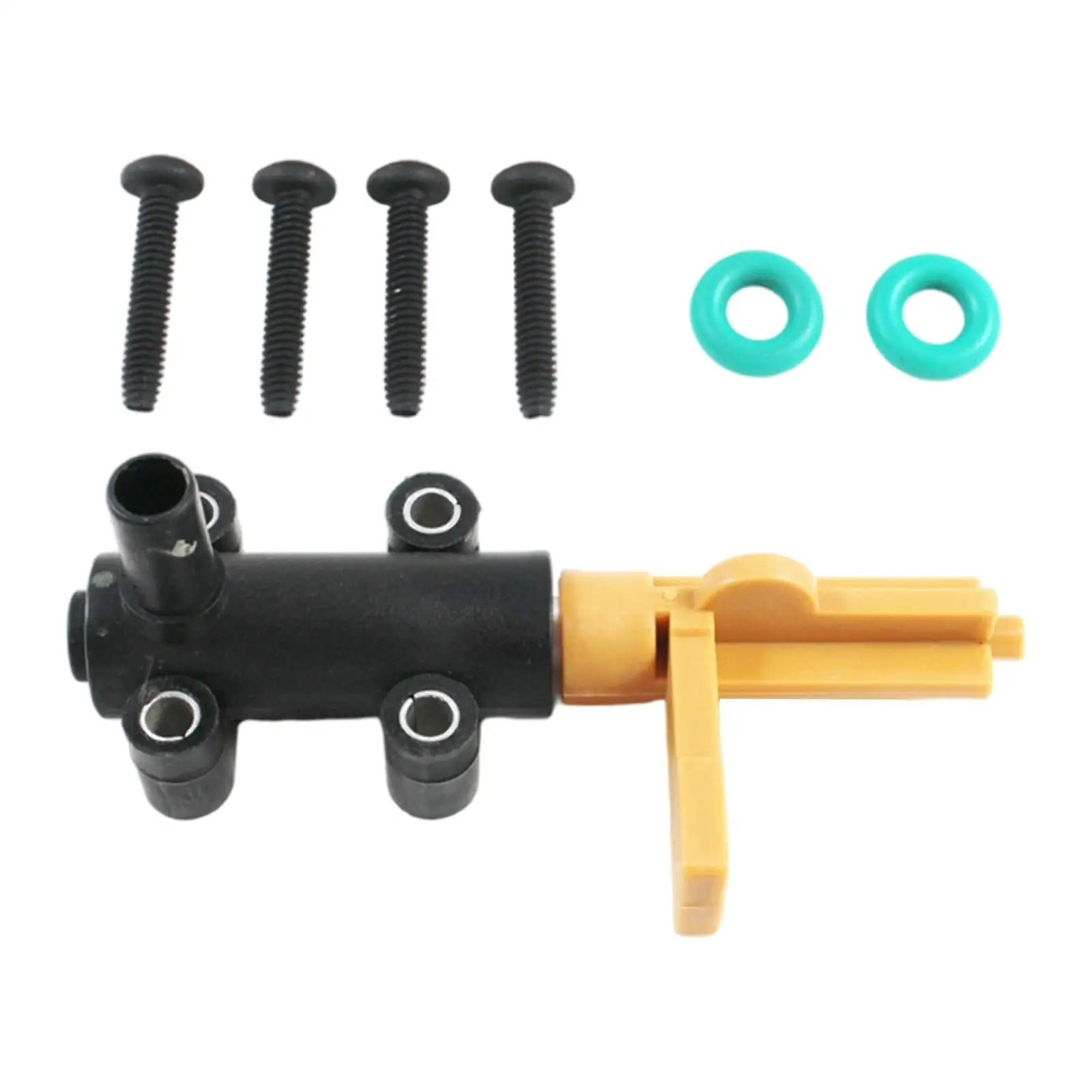 Fuel Water Separator, Engine Parts, Fuel System Replacement Parts Automotive Drain for  Models     904-202