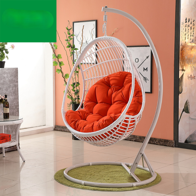 Swing chair hotsell low price