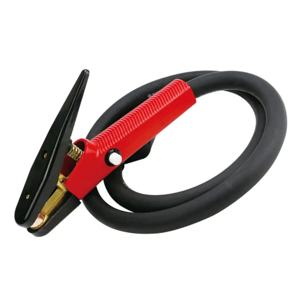 Air Carbon Gouging Torch  Holder 800 AMPS With 1.5M Cable