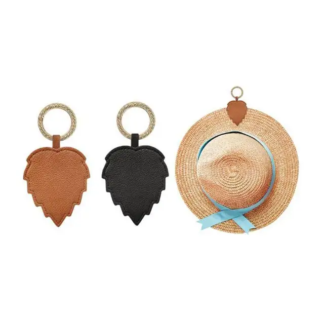 Magnetic Hat Clip For Travel,hat Clips For Luggage,hands Free Bag Accessory  For Bag, Purse, Luggage, And Backpack
