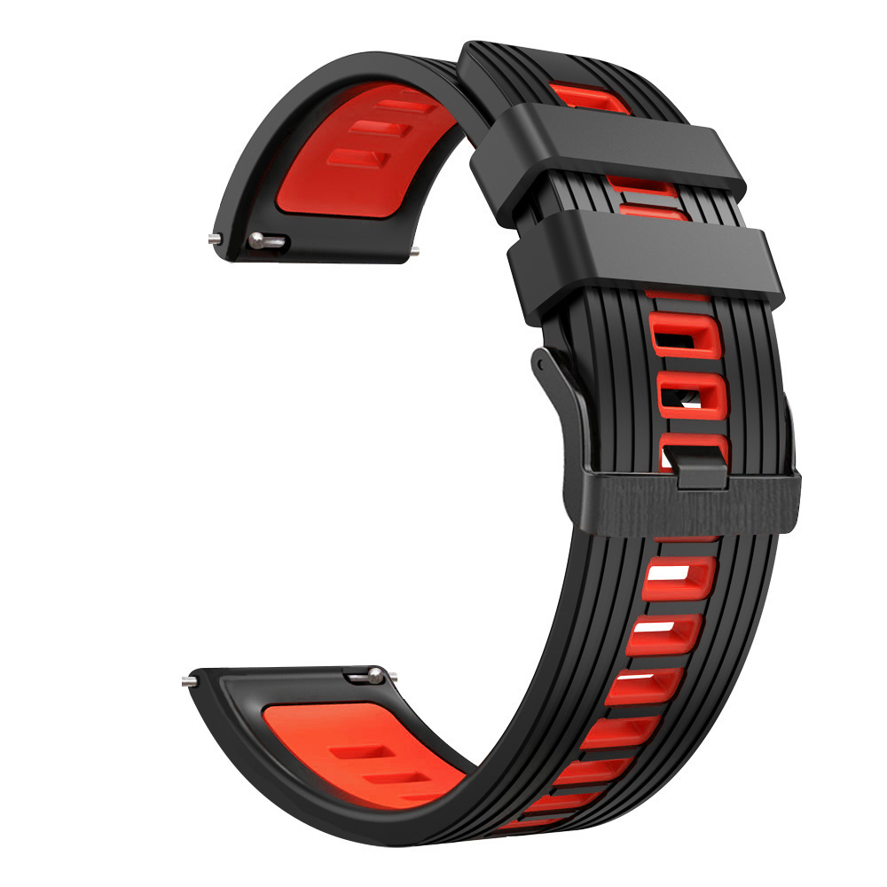 Garmin Vivoactive 4 Music Strap Garmin Vivoactive 4 Strap 22mm