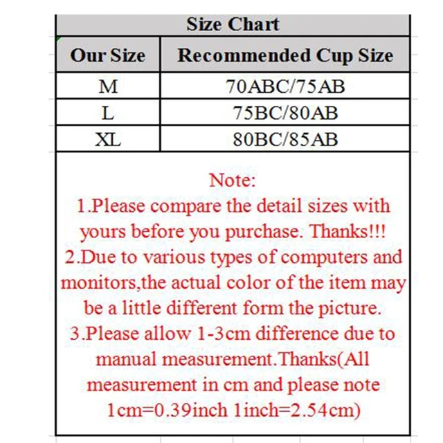 2021 Winter Push Up Lingerie Sexy Lolita Kawaii School Girl Cute Bra and  Panty Set Japanese Cartoon Anime Cosplay Underwear Bras