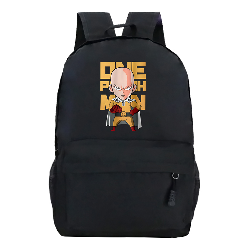 S14edf82086234738a4c0860fcb86e484h - One Punch Man Merch