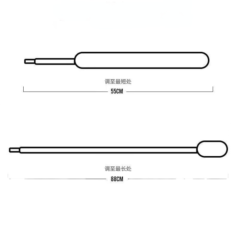 Description Picture 3 of itemCotton Woven Ethnic Wind Strap, Ukulele Hook Strap, 26 ", Foreign Trade, Hot Selling