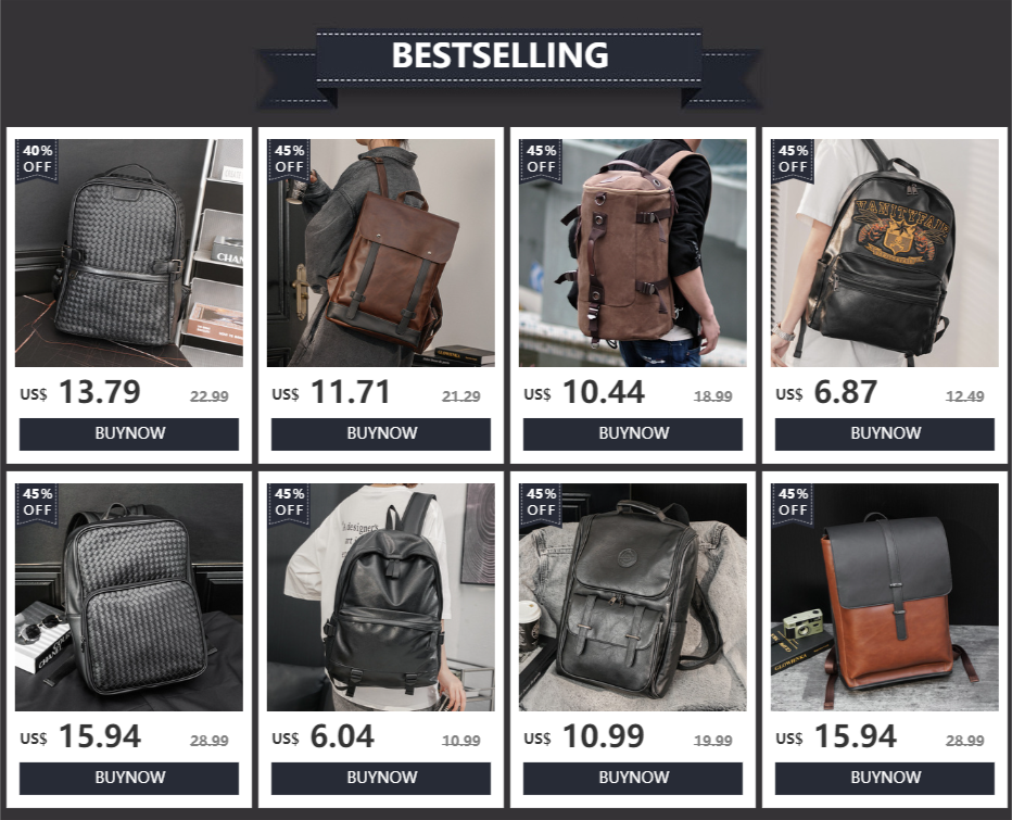 casual oxford mochila masculina grande capacidade de viagem ao ar livre mochila de volta das mulheres dos homens unissex mochilas estudante