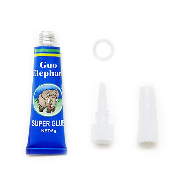 Aquarium Instant Coral Glue Moss Glue Rock Glue Can Used Under The
