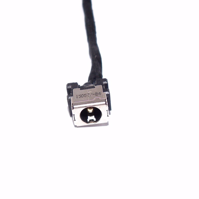 熱販売 Power DC Laptop New Jack GL553 ROG Asus for Cable in Harness ノートパソコンアクセサリ