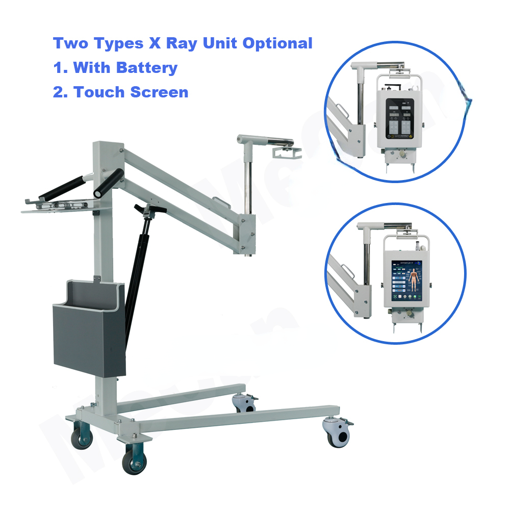 Портативный рентгеновский аппарат, цена, цифровой сканер, медицинская  рентгеновская система | AliExpress
