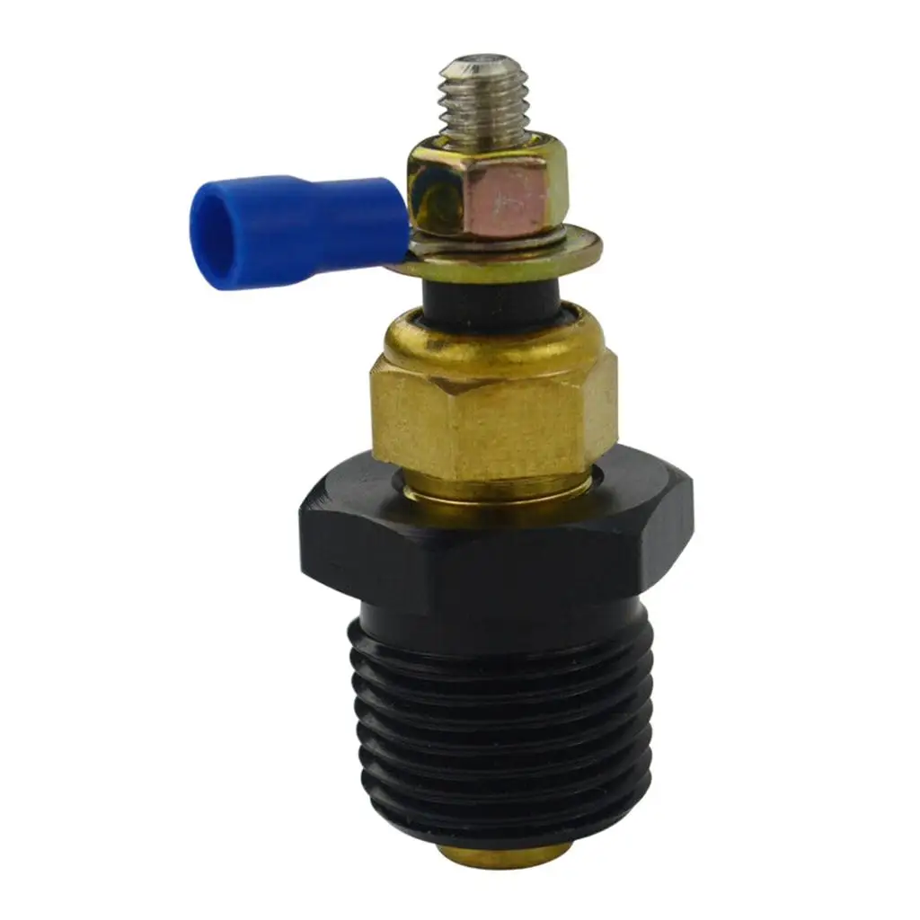 Coolant Temp Sender K20 for Integra Engine Temperature 