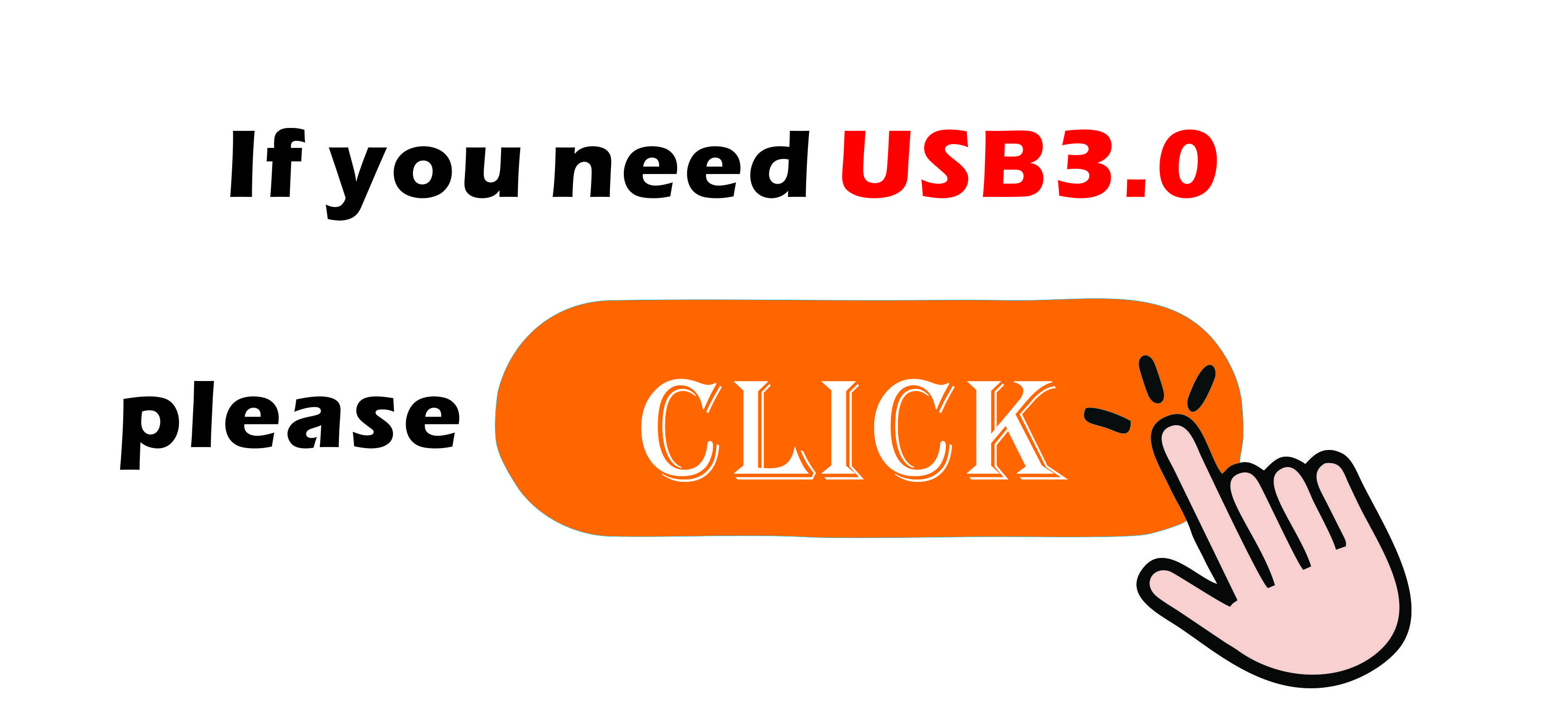 JASTER Maple Photo Album Wood USB+Box Memory Stick Pendrive 8GB 16GB 32GB 64GB 128GB Photography Gift Free LOGO (170*170*35 MM)