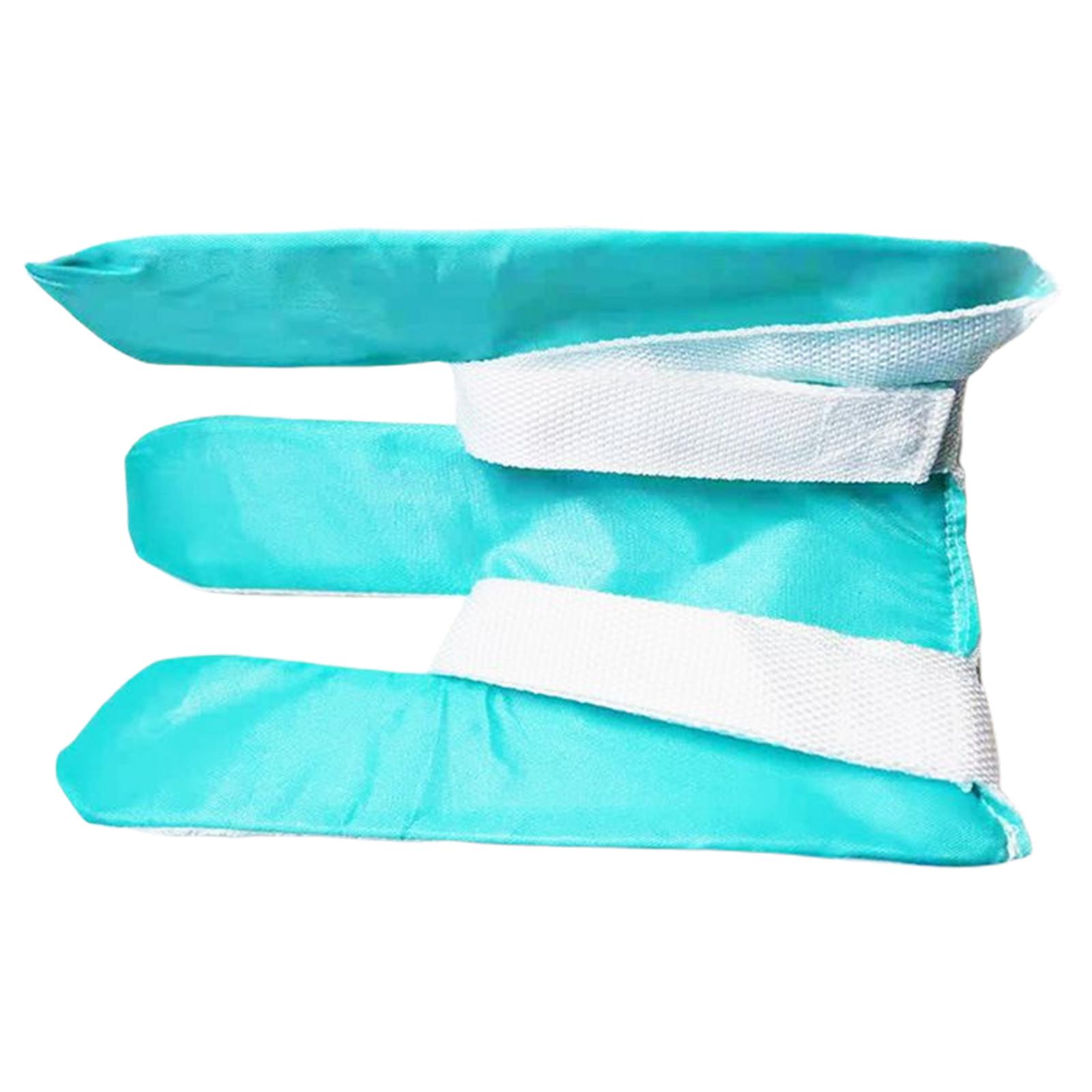 Non-Slip Sock Aid No Bending Socks Helper Stretching Pulling Assist Device for Injury Disability