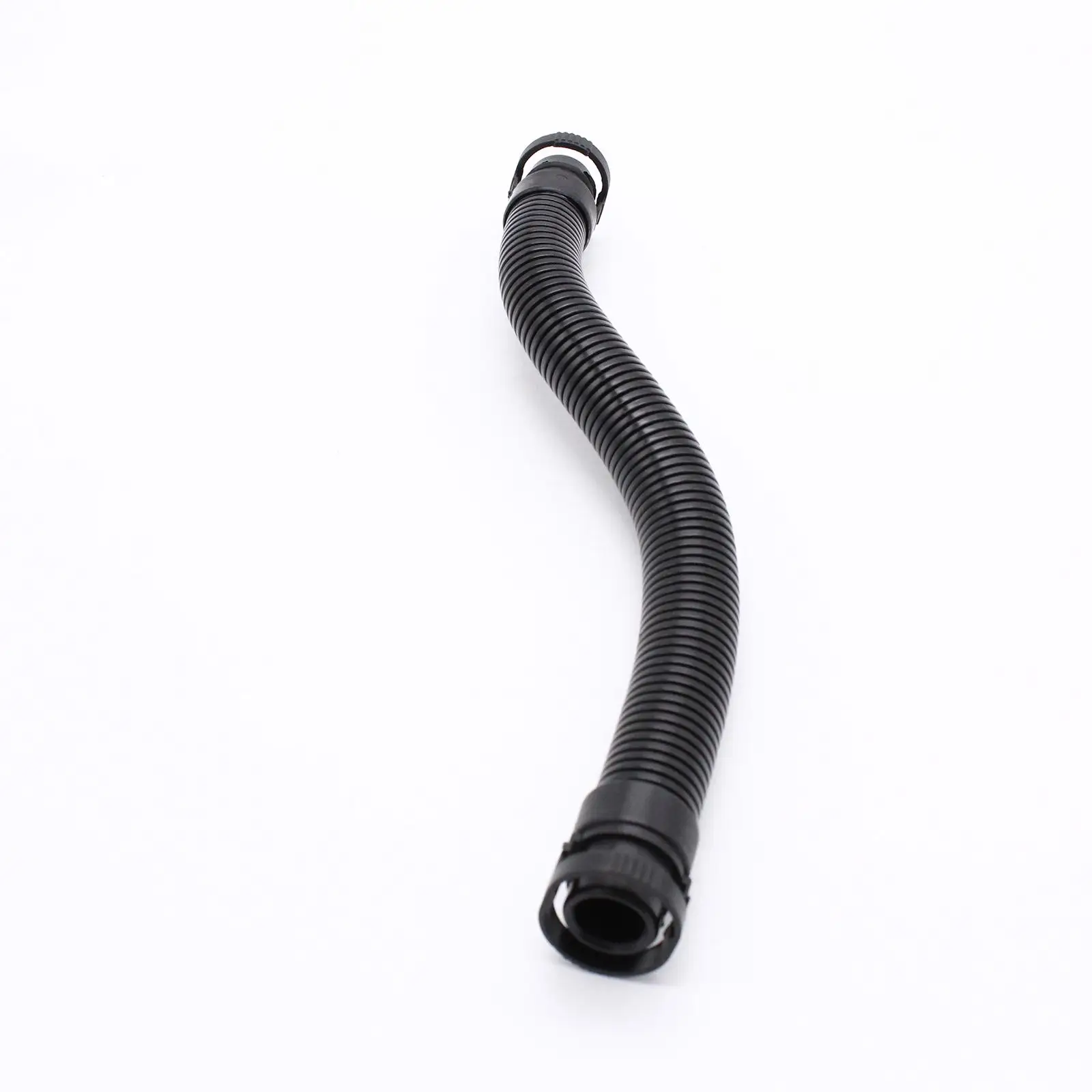 Cylinder Head Vent Hose 11157608144 Replacement Repair Parts