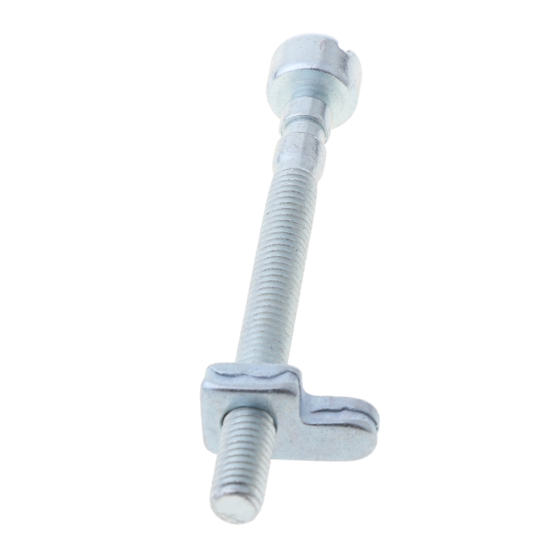 Description Picture 6 of itemChain Tensioner Adjuster Screw Bar Pin for Husqvarna- Replaces Chainsaw 530016110 530015826 530069611
