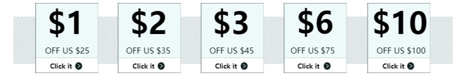 Description Picture 2 of item(29 Styles can Choose) Flowers Metal Cutting Dies Stencils for Greeting Card Scrapbooking Paper Embossing Crafts Templates Mould