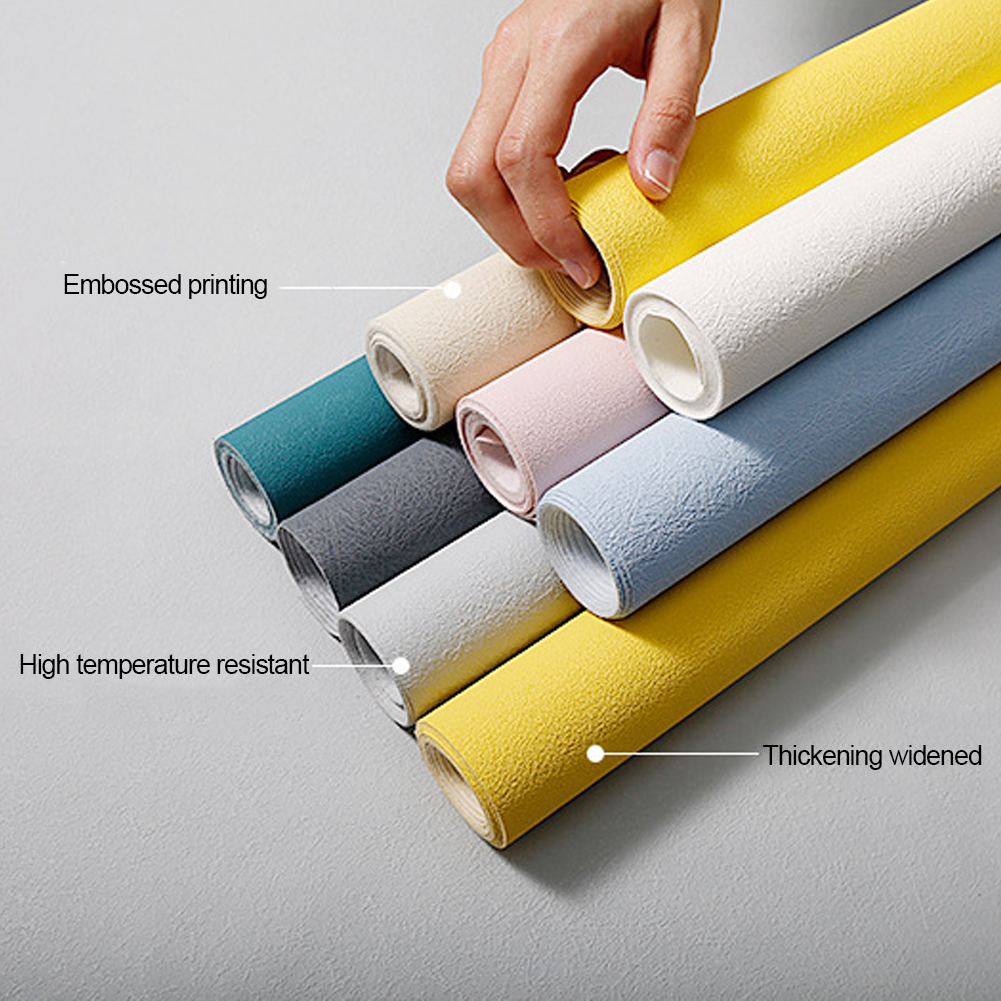 Title 4, Reusable Photography Backdrop Fabric Thickened ...