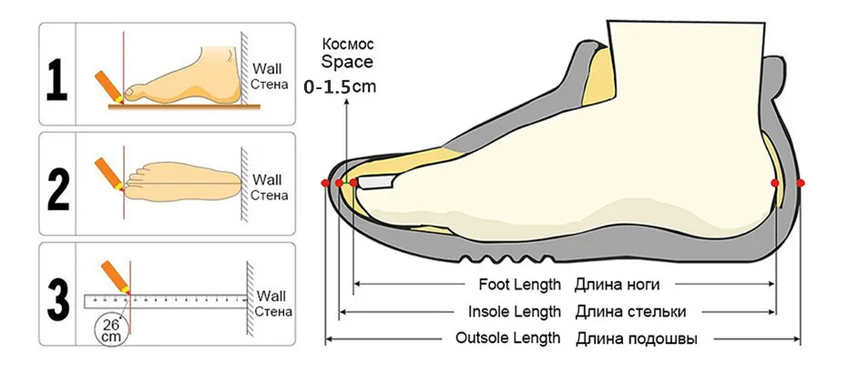 Zapatos deportivos de moda para hombre, zapatillas informales ligeras de malla transpirable, cómodas, con plataforma antideslizante, para correr