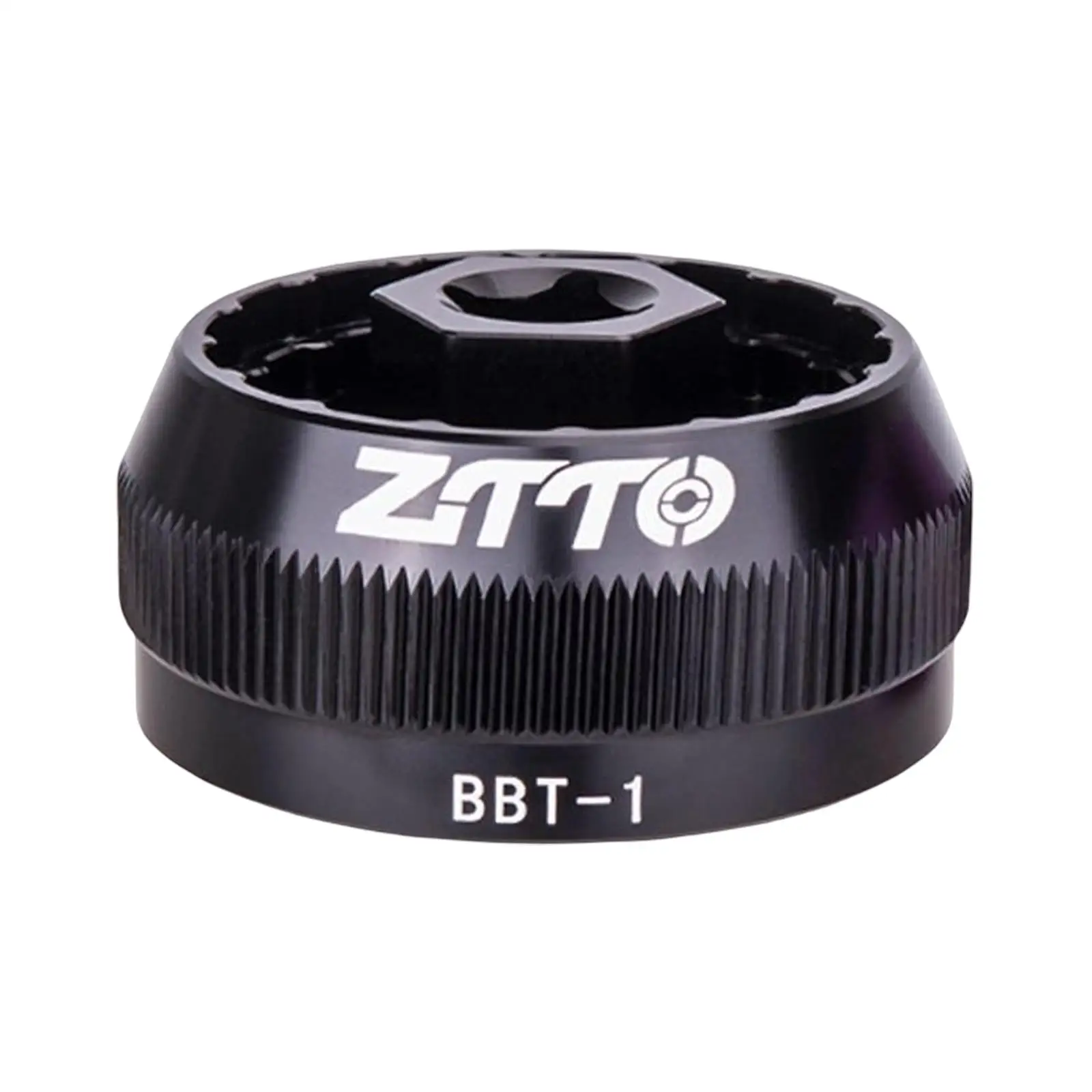  Bottom Bracket   Multifunction for BB9000 Bbr60 Mountain Bike