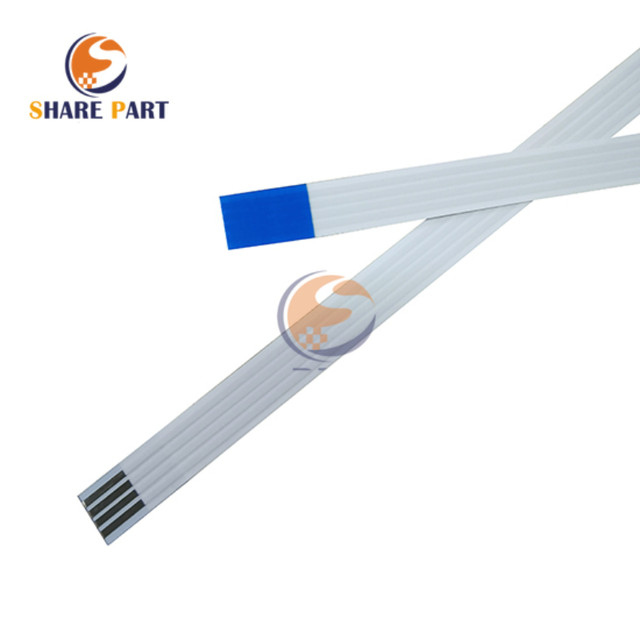 人気商品・限定商品ばかりの「超得 半額福袋」が販売開始 5pcs Sensor Cable for Epson L3110 L3106 L3108 L3116 L3117 消耗品・アクセサリ
