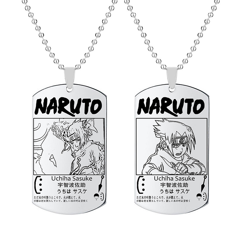 S15526a3909ae4c2399d0e6e83ea5484bP - Naruto Merch Shop