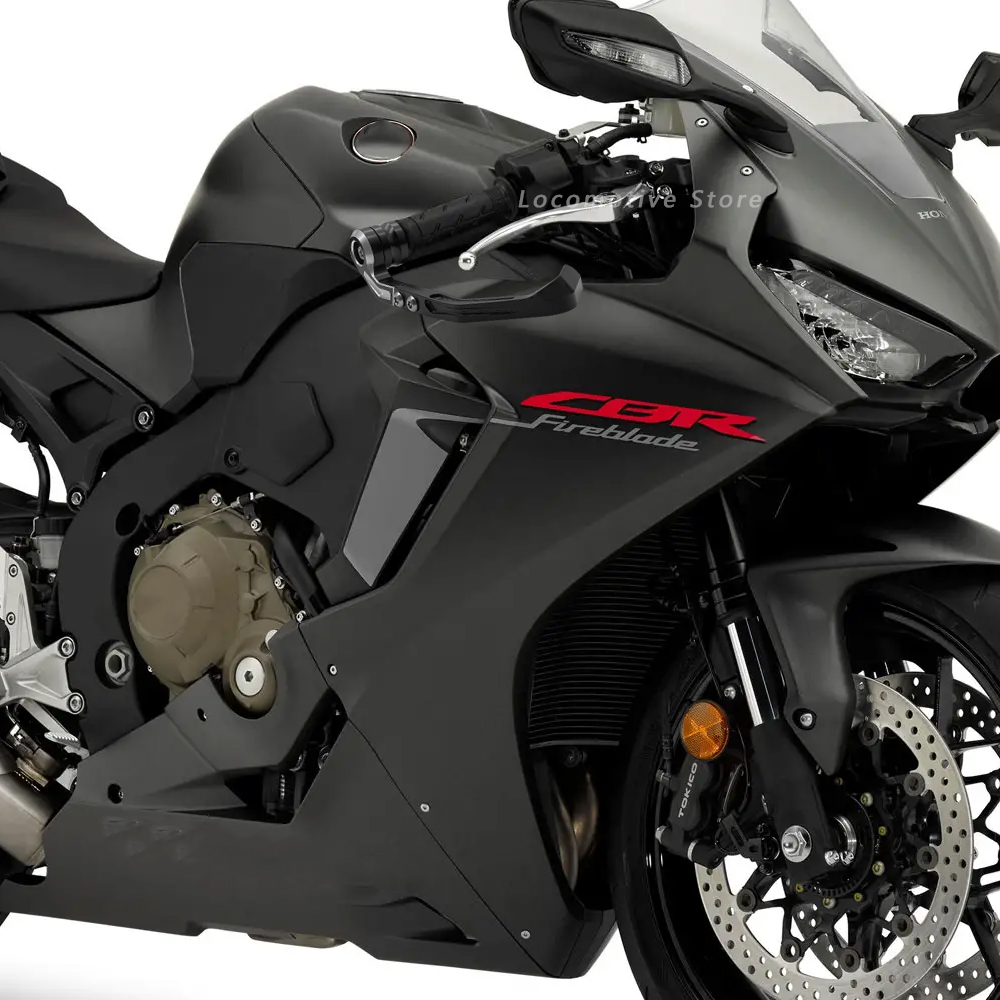 S155adddb205f4449ad708b6e039c1