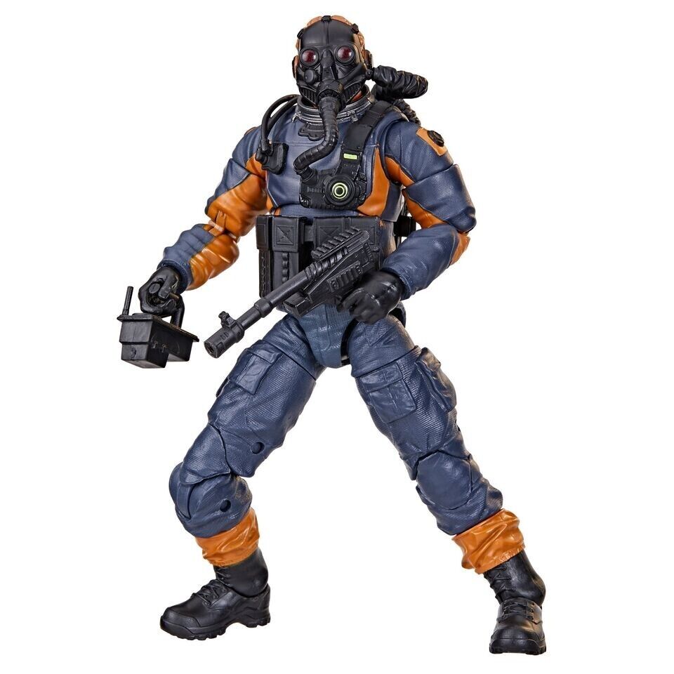 S1562f0d54cdb4f72b10baf7c4d079b61O - G.I. Joe Figure