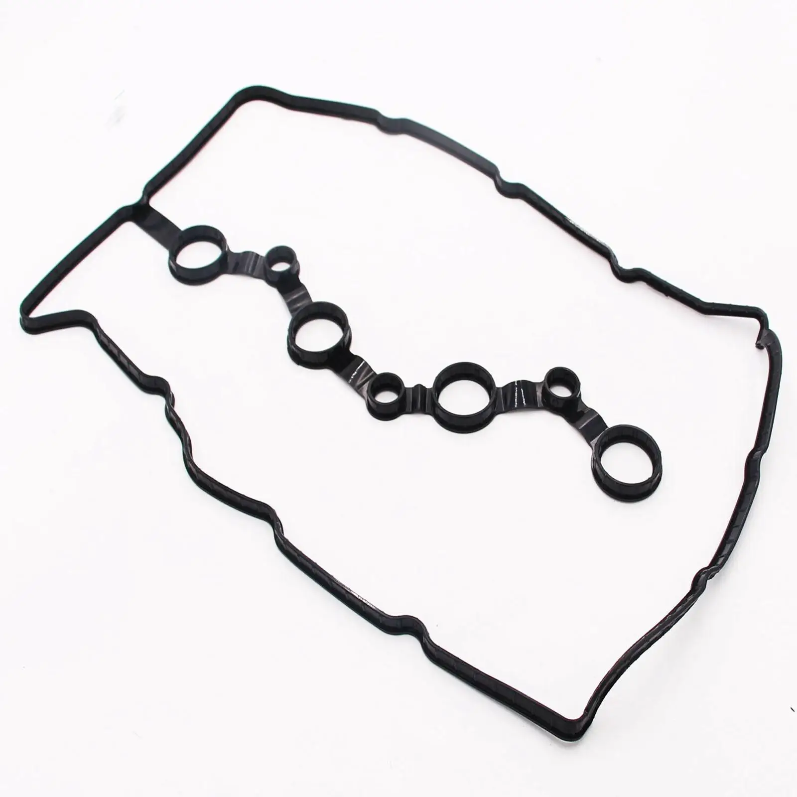 Car Valve Cover Gasket for Sonata 2.0L 2.4L 15-20