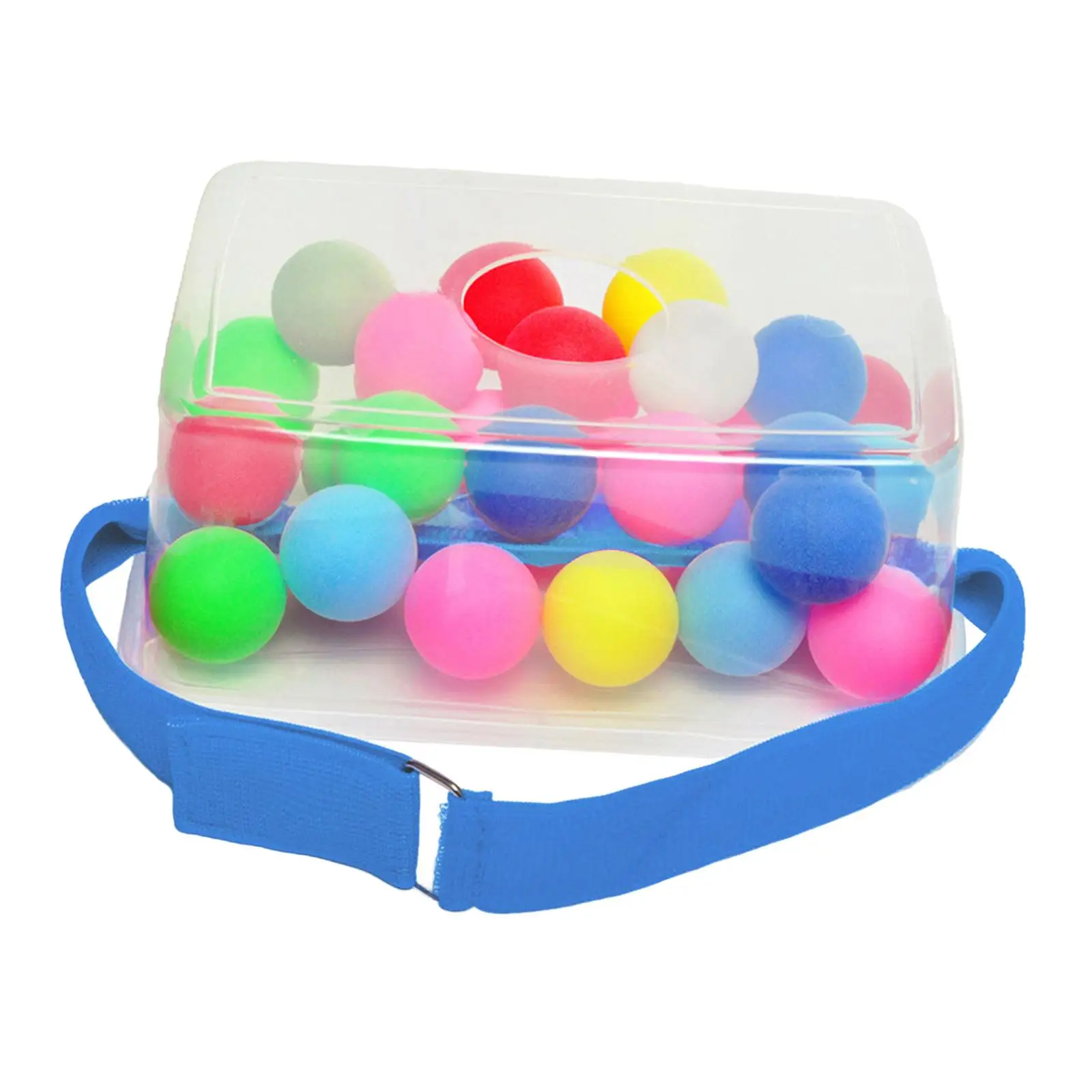 Shaking Swing Balls Game Shaking Table Tennis Indoor Outdoor Backyard Game Toy for Yard Easter Beach Camping Boys Girls