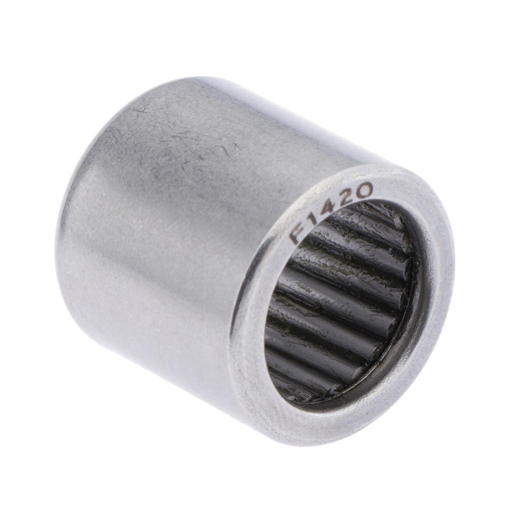 Drawn Cup Type Needle Roller Bearing (Part no:93315-314V8) For Yamaha 9.9HP