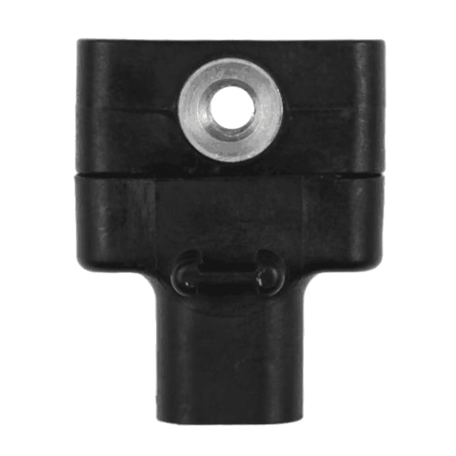 Front Impact Sensor 20919987 Accessories  Side Fit for Chevrolet