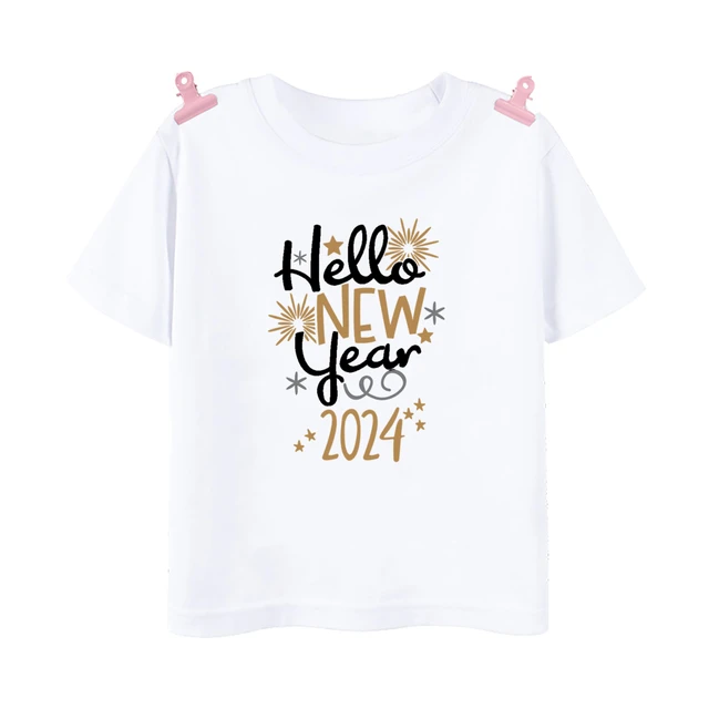 Lo mejor camiseta color carne niña - Camisetas de yoga 2024