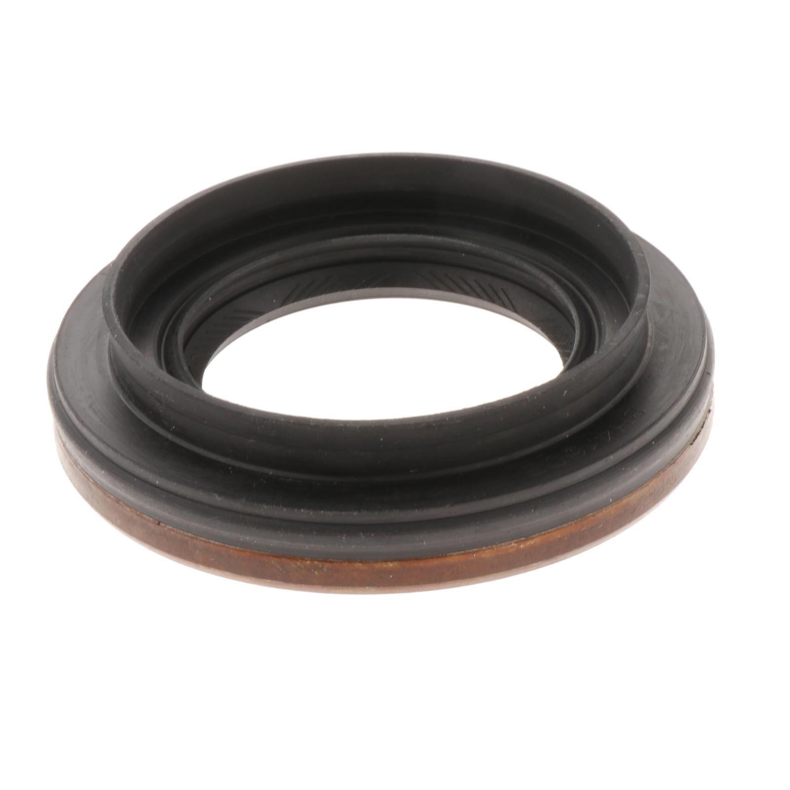 JF011E 10A Transmission Right Half Shaft Oil Seal Fits for  Accessories