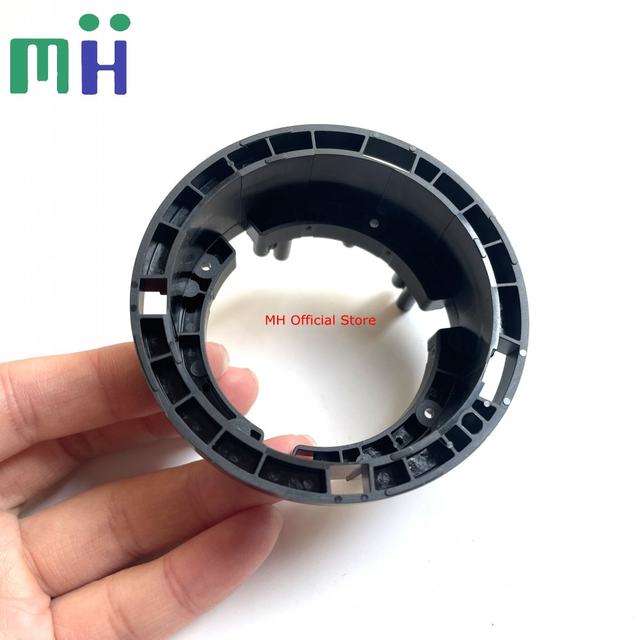 NEW For FUJI XF 50-140 2.8 Bayonet Holder Tube Ring Rear
