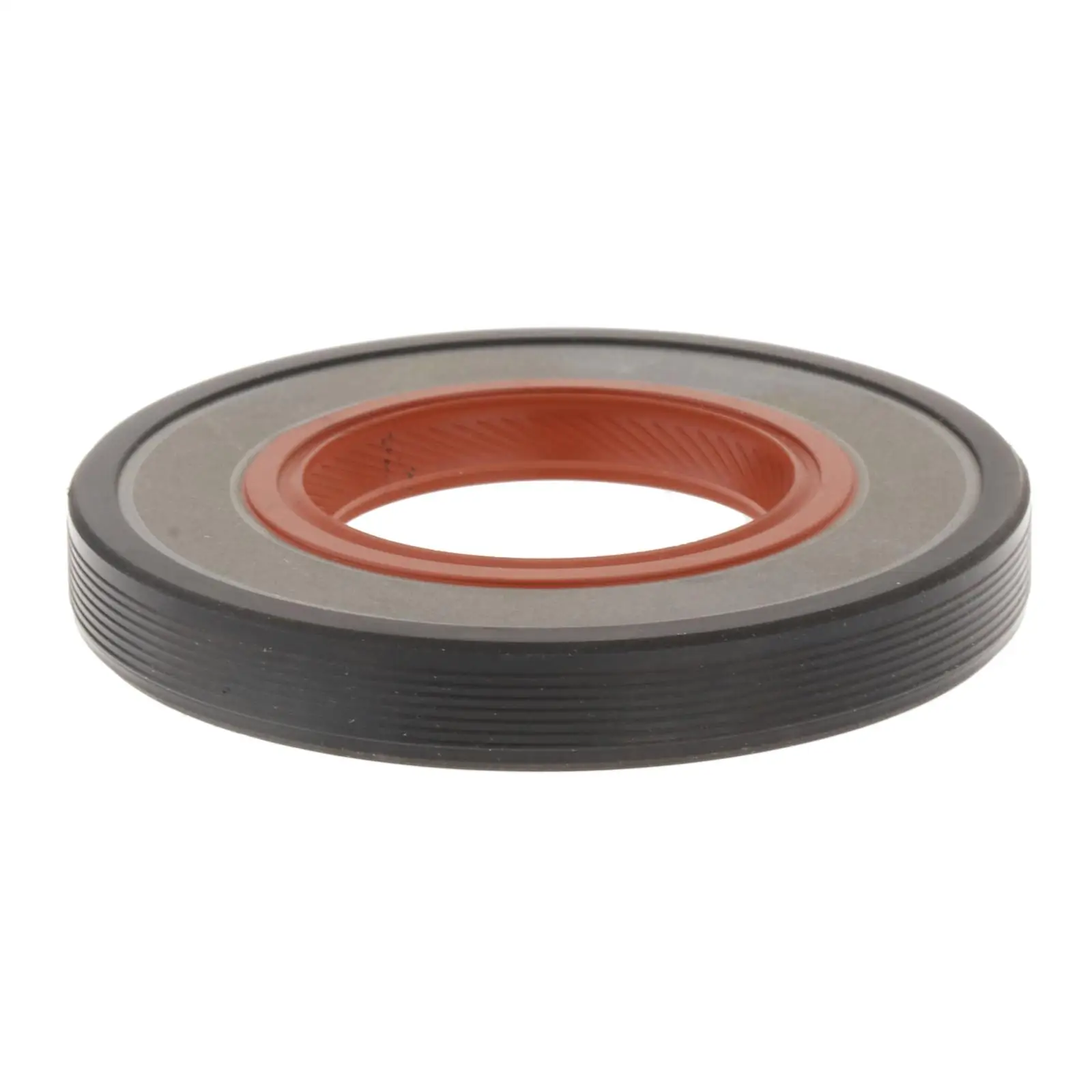 Half Shaft Oil Seal Durable Material Automatic Transmiion Fit for for