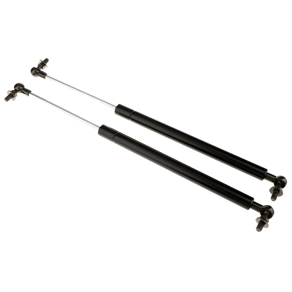 2 Pieces  Shocks  Support Gas Springs for  Patrol  GR 97-18