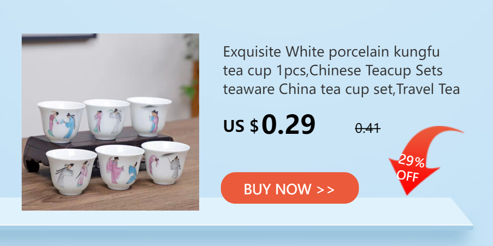 Retro Japanese Kungfu teapot ceramic tea set coarse ceramic beam teapot single pot convenient teapot wholesale