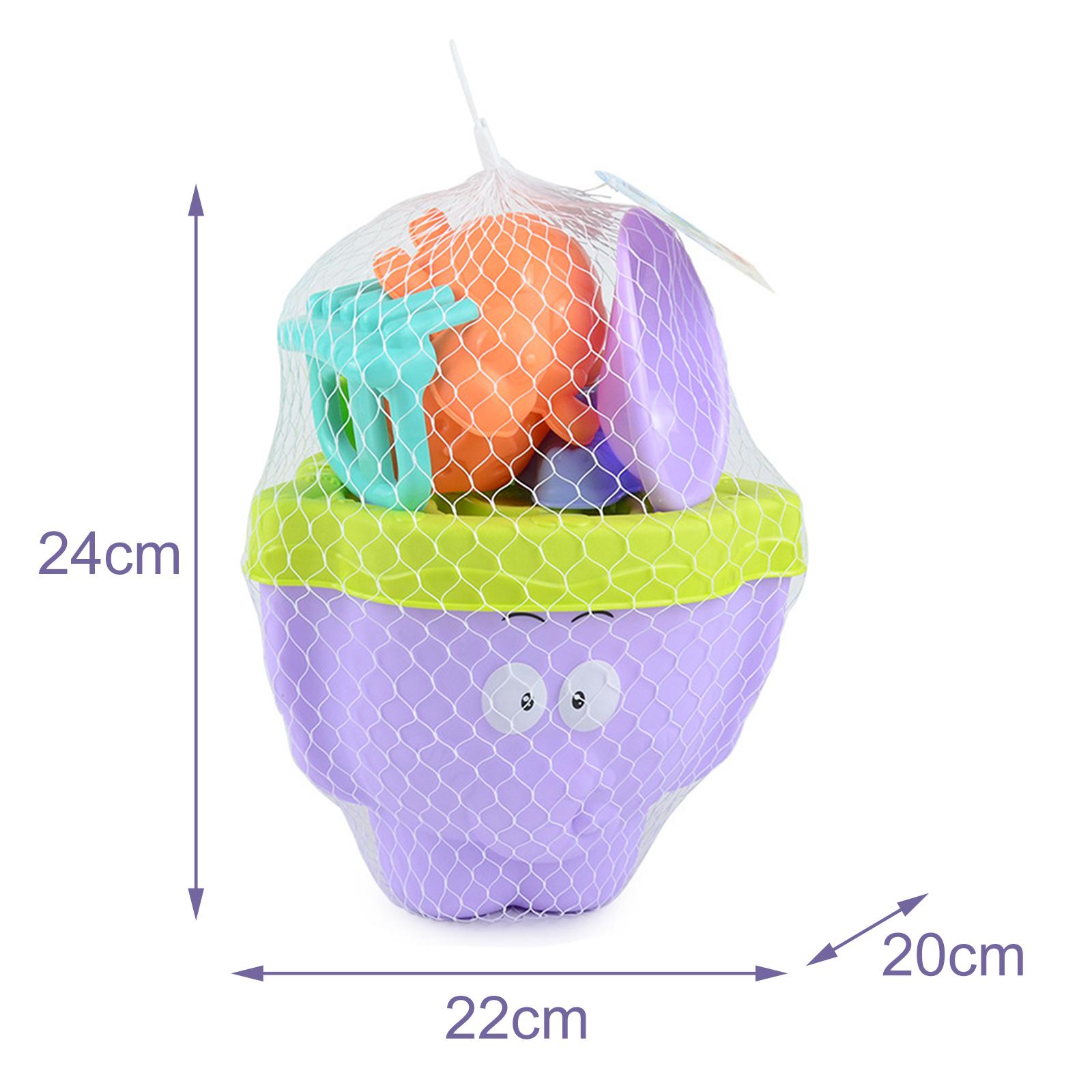 Beach Sand Toys Beach Turtle Crocodile Sea Star  for 2 3 4 5 Years Old kids beach toys for boys girls interactive toys