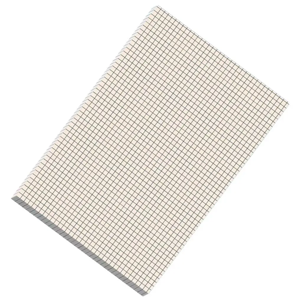 320 Sheets Grid Rendering Paper Dot Matrix Check Paper Blank Painting Book Durable A4 Scratch Paper for Class Notes College 320 Sheets Grid Rendering Paper Dot Matrix Check Paper Blank Painting Book Durable A4 Scratch Paper for Class Notes College