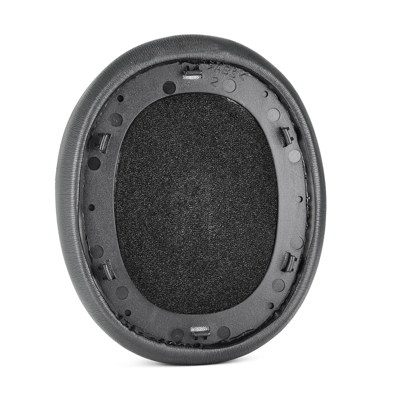 PLANTRONICS CS540A Casque Sans Fil Téléphone De Bureau 1 écouteur