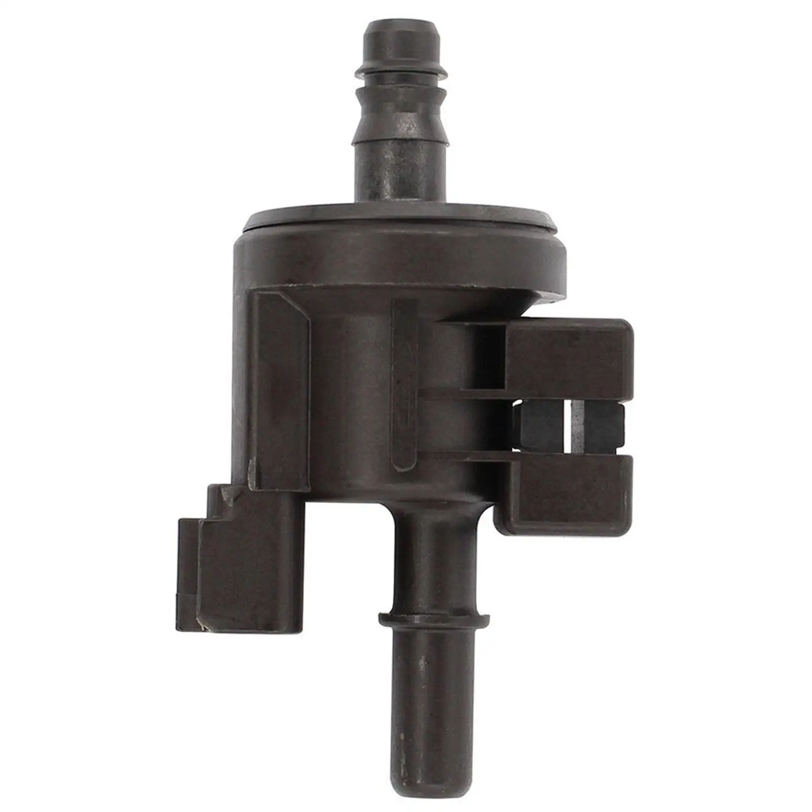 Vehicle Fuel  Canister Purge Valve, 0280142519 Cu5A-9G866-5A9G866AA Fits    .