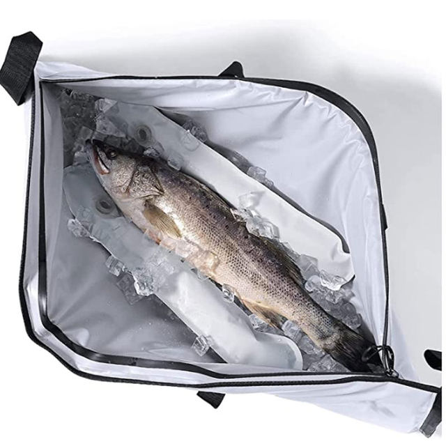 Feelfree Insulated Fish Bag