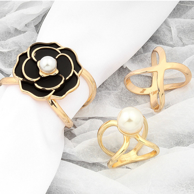 Cross Star Alloy Crystal Elegant Brooches Pins Corsage Scarf - Temu