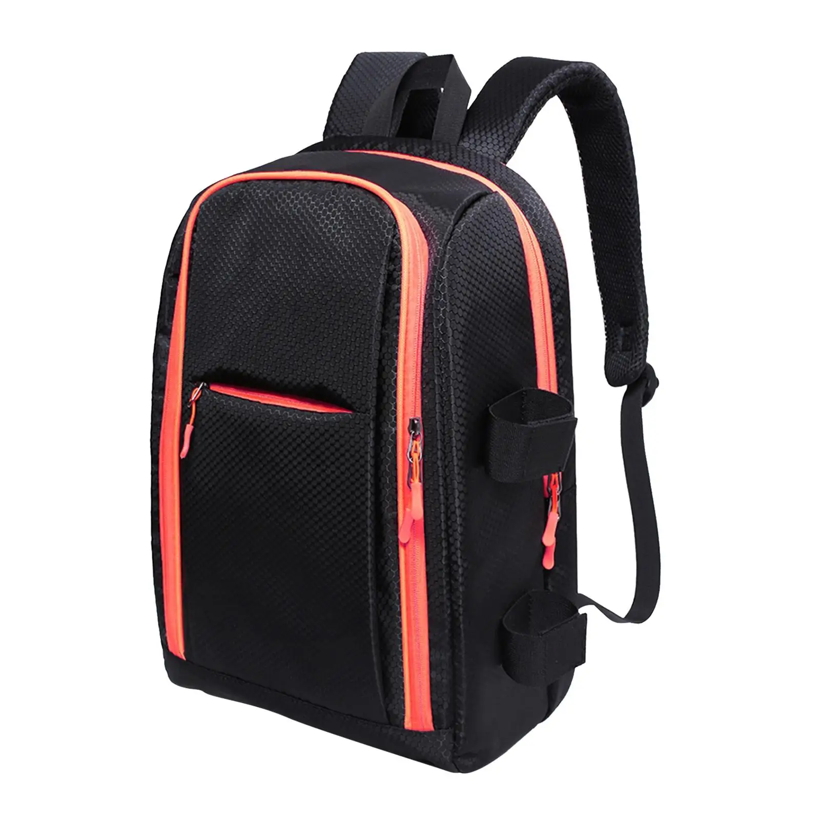 Shockproof Backpack Shoulder Bag for  Combo  Motion Controller