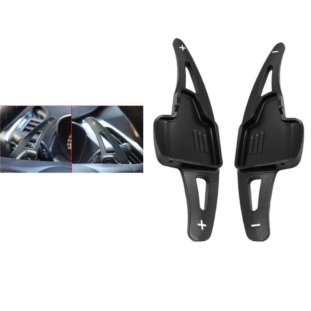 Set of 2 Paddle Blade fits 20152018 Escape 2017