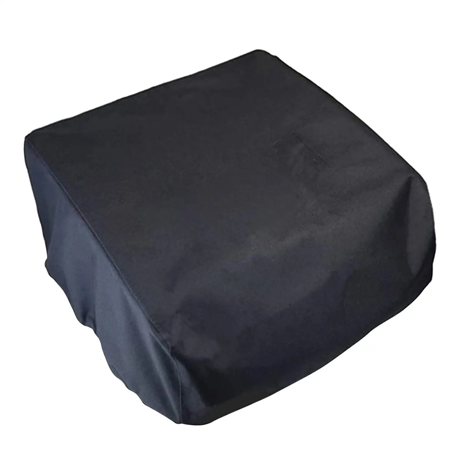 17inch Grill Cover BBQ Grill Protector for 17