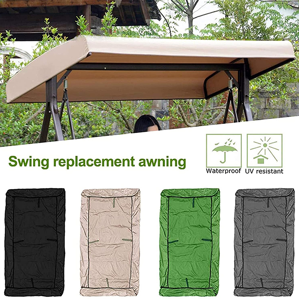 bed swing seat