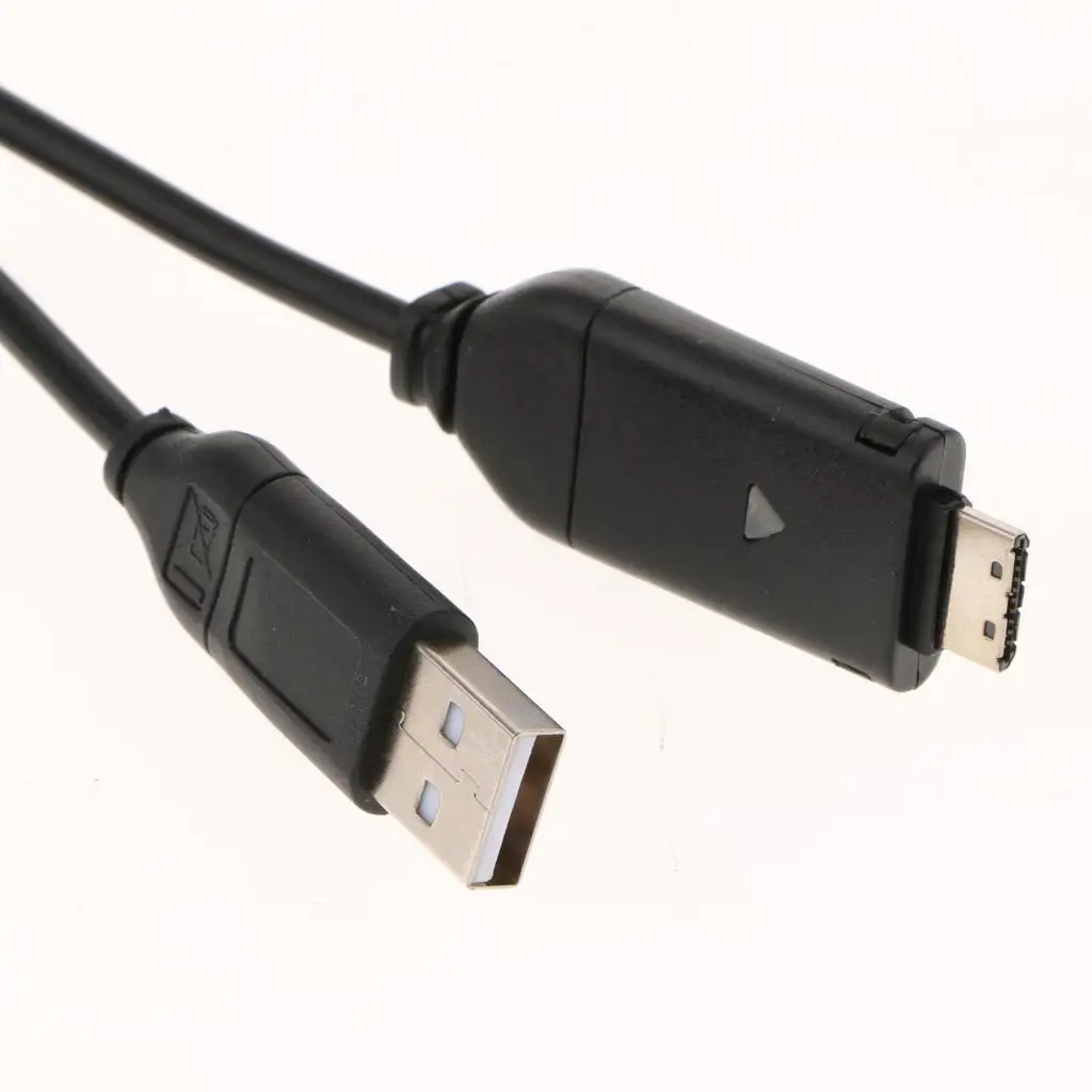 12 Pin USB Data Synchronization Cable Charging Cable for E330  USB5 SZ 14 SZ 20