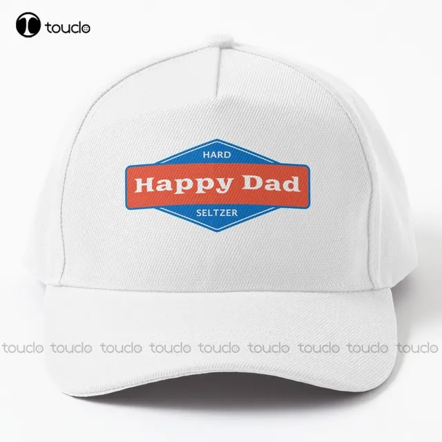 Mens Snapback Hats Fishing Fitted Trucker Hats for Men Hats Snapback Thats  My Ass Bro Stop Adjustable Workout Cap, Apricot, One Size : :  Clothing, Shoes & Accessories